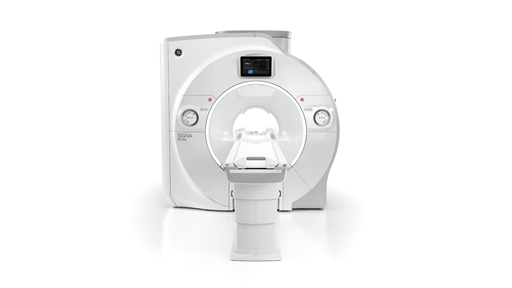 GEHC SIGNA Prime System Renderings Angle 1 v2 (1).jpg